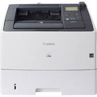 Canon imageCLASS LBP6780X 