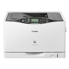 Canon imageCLASS LBP843CX 