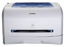 Canon LaserJet 3200 