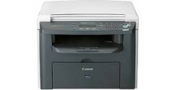 Canon imageCLASS MF4140 