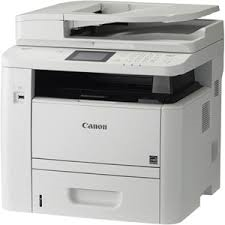 Canon imageCLASS MF416DW