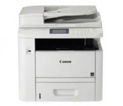 Canon imageCLASS MF419X