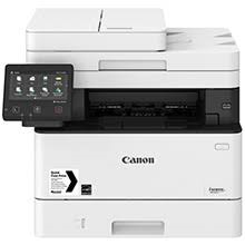 Canon imageCLASS MF429X 