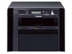 Canon imageCLASS MF4420N 