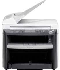 Canon imageCLASS MF4680 