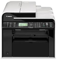Canon imageCLASS MF4890DW 