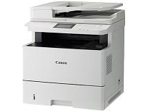 Canon imageCLASS MF515X 