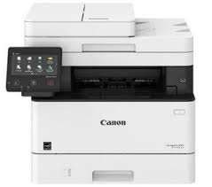 Canon imageCLASS MFC525x 
