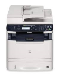 Canon imageCLASS MF6180DW 