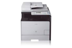 Canon imageCLASS MF8380CDW 