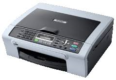 Brother MFC-235C