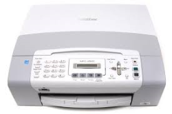 Brother MFC-250C