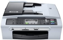 Brother MFC-260C
