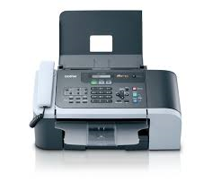 Brother MFC-3360C
