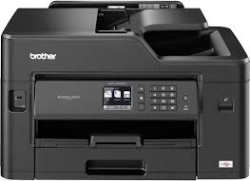 Brother MFC-J5330DW