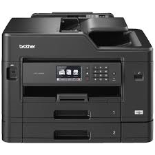Brother MFC-J5730DW