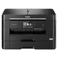 Brother MFC-J5920DW