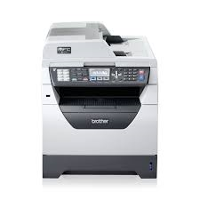Brother MFC-8370DN