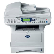 Brother MFC-8420