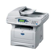 Brother MFC-8440
