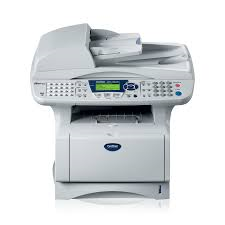 Brother MFC-8820D