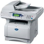 Brother MFC-8840D