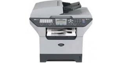 Brother MFC-8860DN