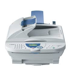 Brother MFC-9180