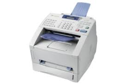Brother MFC-9660