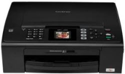 Brother MFC-J220