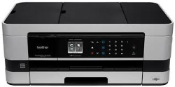 Brother MFC-J4410Dw