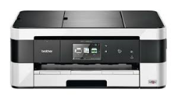 Brother MFC-J4620DW