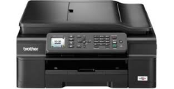 Brother MFC-J470DW