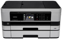 Brother MFC-J4710DW