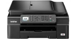 Brother MFC-J475DW