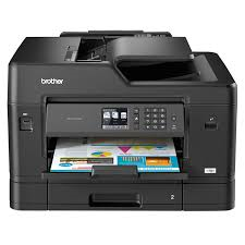 Brother MFC-J5320DW