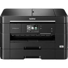 Brother MFC-J5720DW