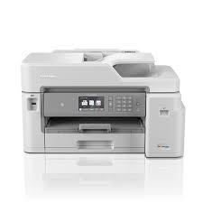 Brother MFC-J5845DW