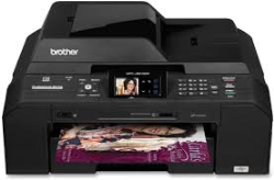 Brother MFC-J5910DW