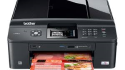 Brother MFC-J625DW