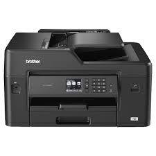 Brother MFC-J6530DW
