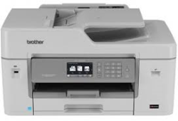 Brother MFC-J6545DW
