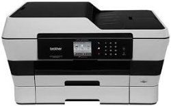 Brother MFC-J6720DW