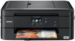 Brother MFC-J680DW