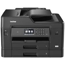 Brother MFC-J6930DW