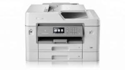 Brother MFC-J6935DW