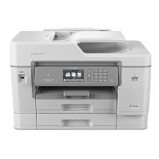 Brother MFC-6945DW