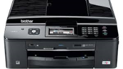 Brother MFC-J825DW