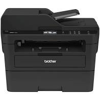 Brother MFC-L2703DW
