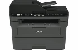 Brother MFC-L2710DW
